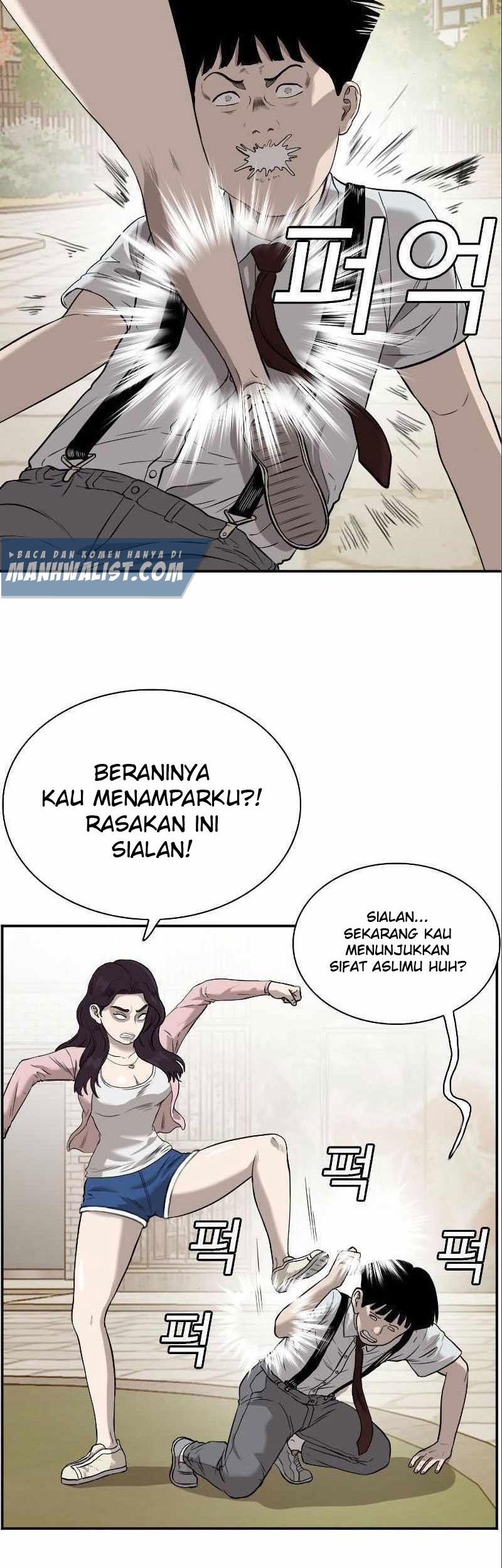 Chapter 94 - halaman 24