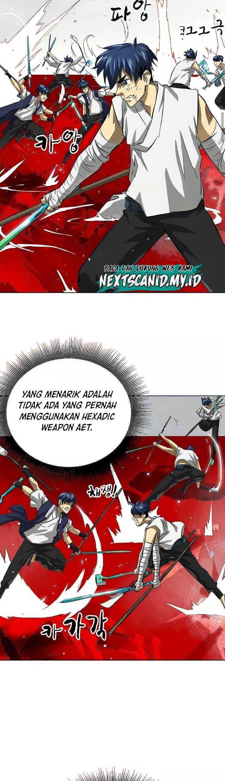 Chapter 124 - halaman 56