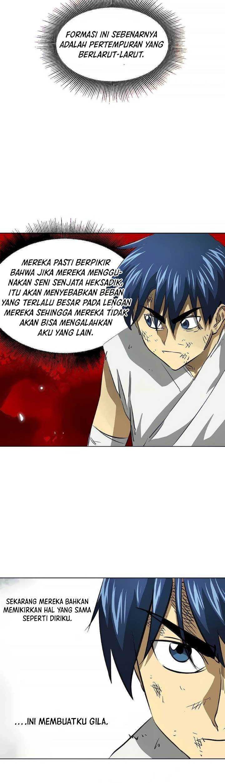 Chapter 124 - halaman 57