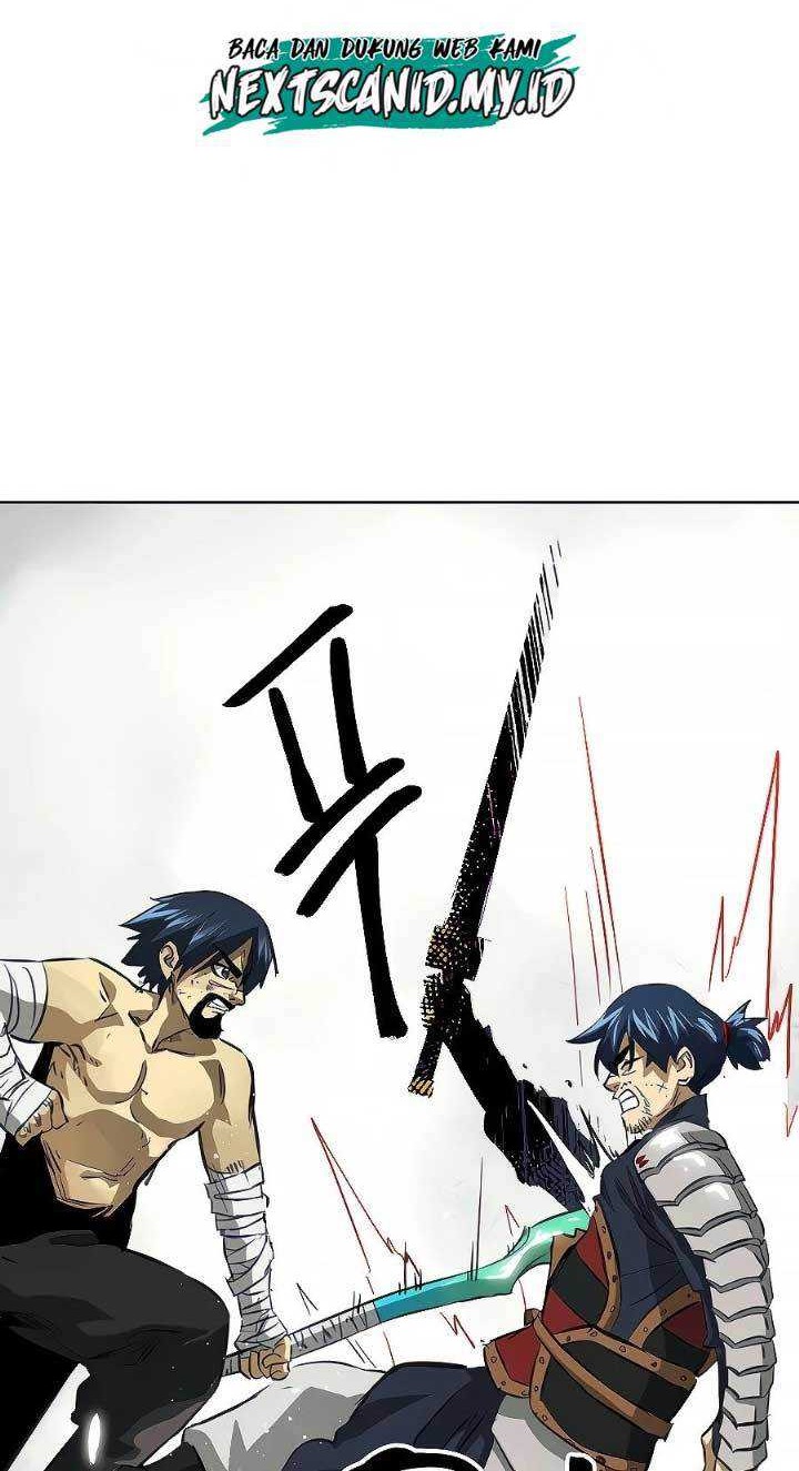 Chapter 124 - halaman 58