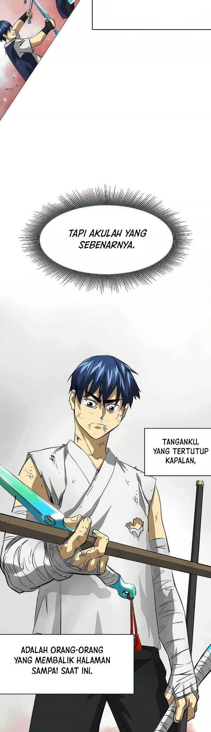 Chapter 124 - halaman 63