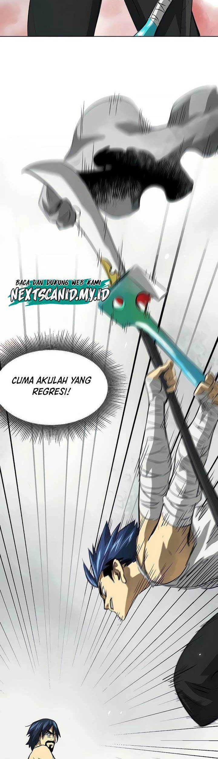 Chapter 124 - halaman 64