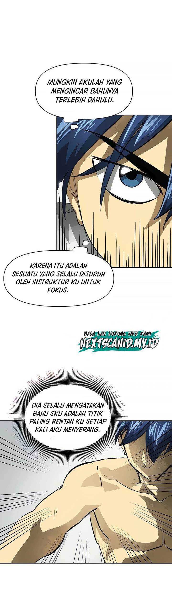 Chapter 124 - halaman 68