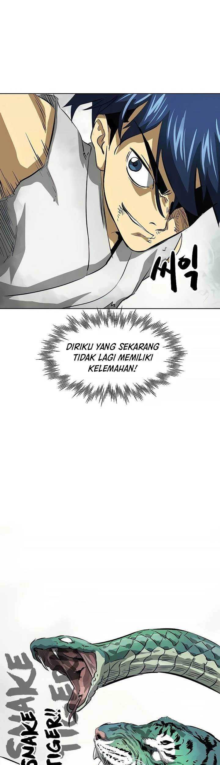 Chapter 124 - halaman 71