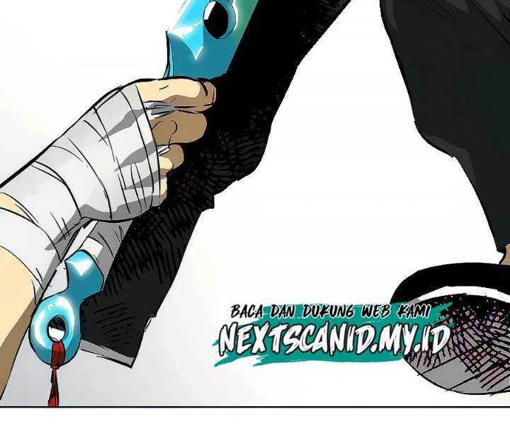 Chapter 124 - halaman 78