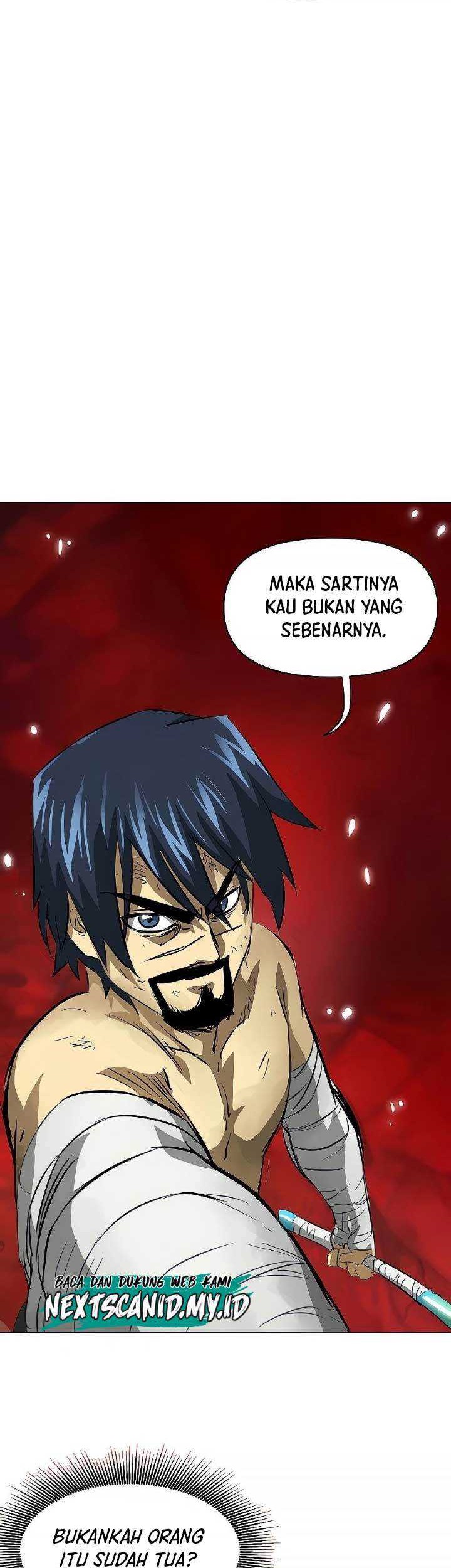 Chapter 124 - halaman 80