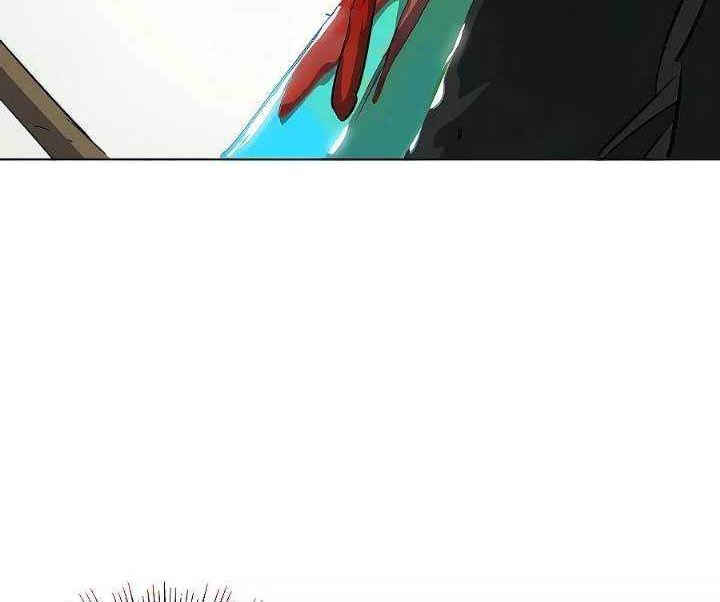 Chapter 124 - halaman 82