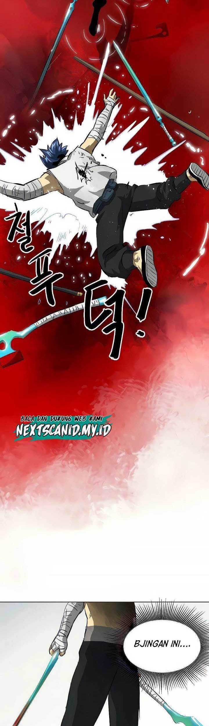 Chapter 124 - halaman 84