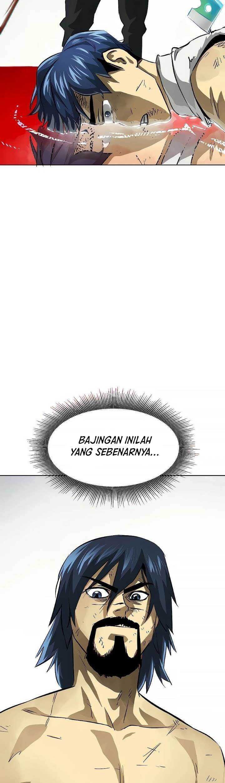 Chapter 124 - halaman 85
