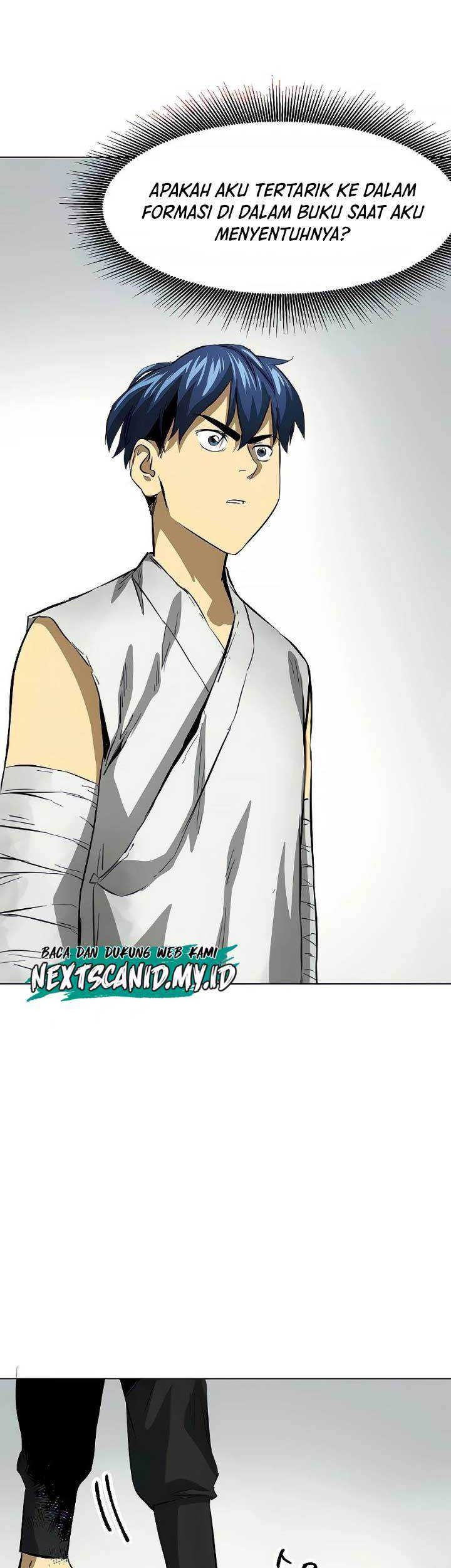 Chapter 123 - halaman 57