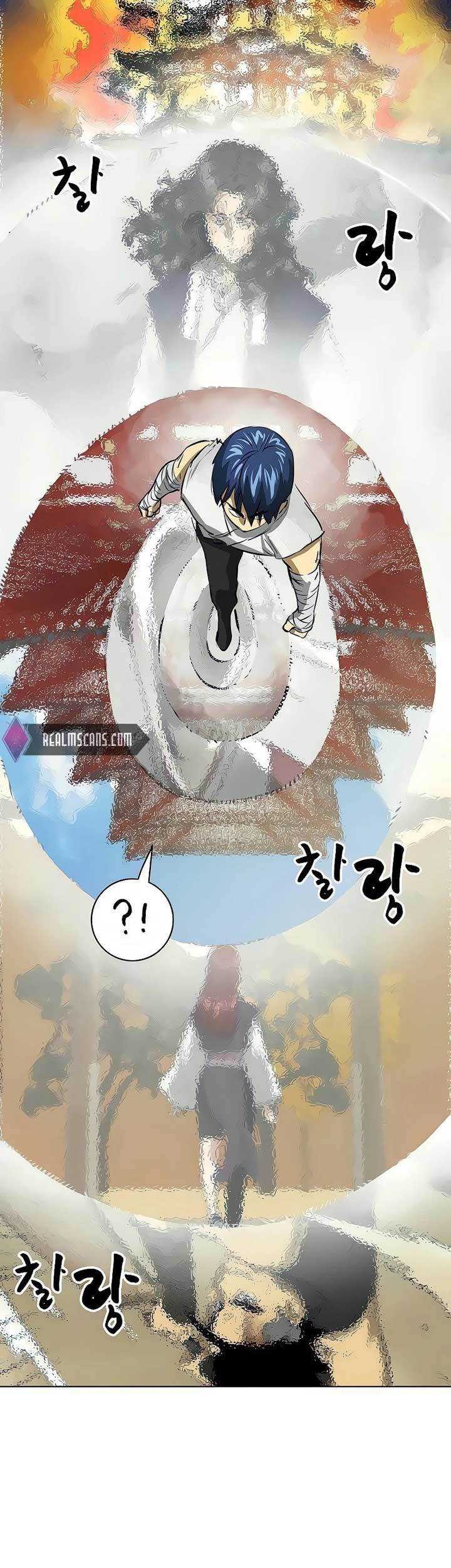 Chapter 123 - halaman 59