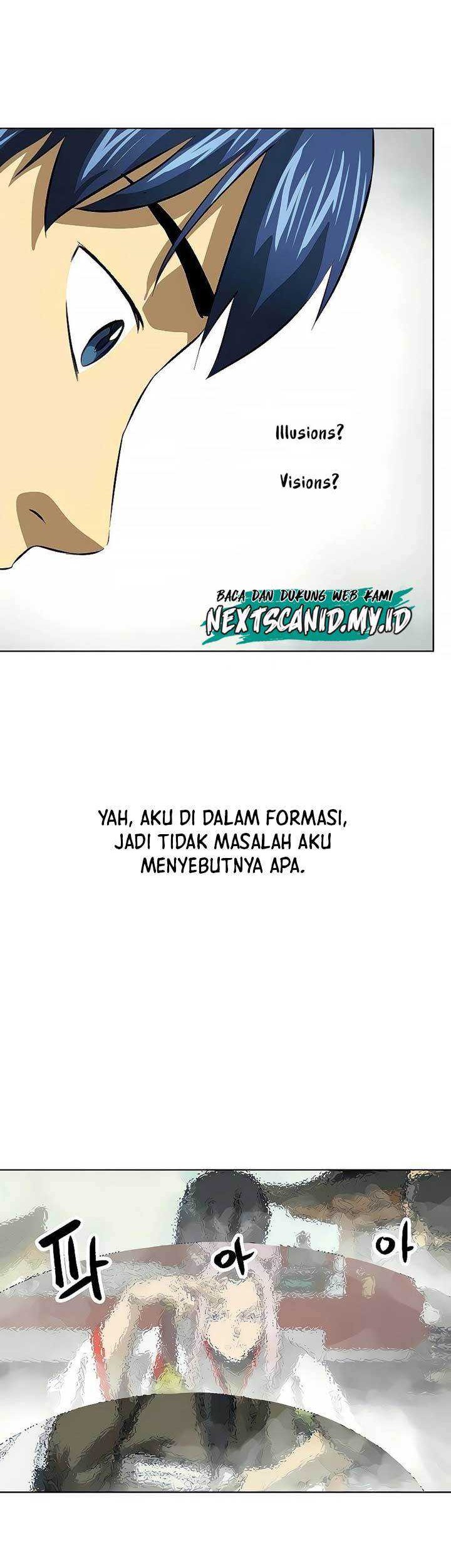 Chapter 123 - halaman 60