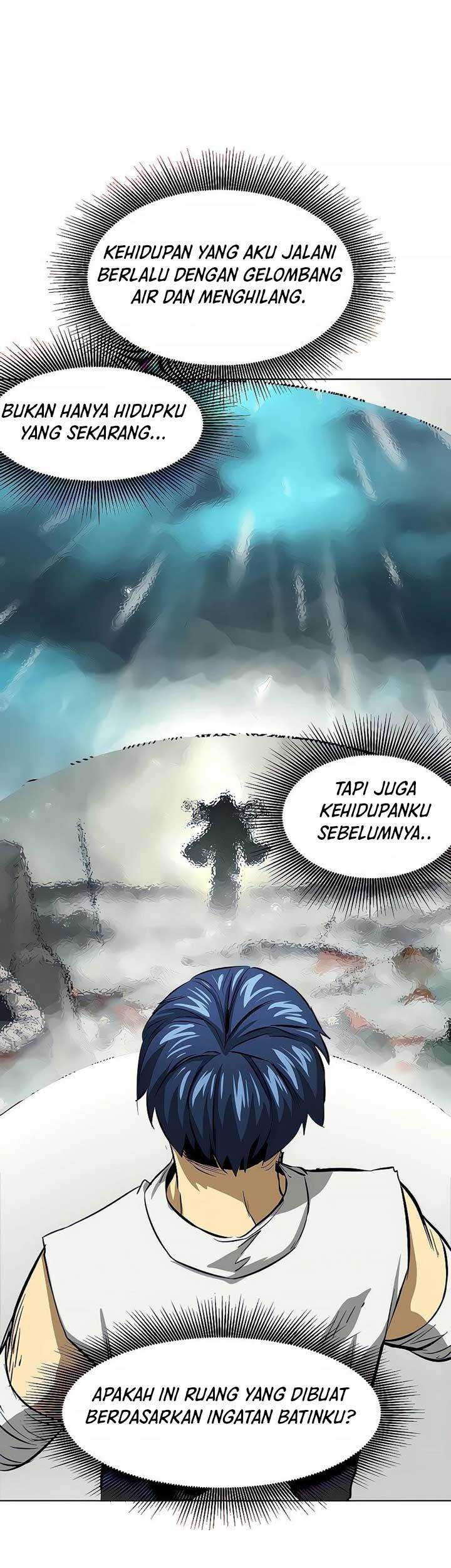 Chapter 123 - halaman 61