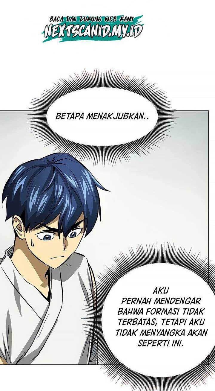 Chapter 123 - halaman 62