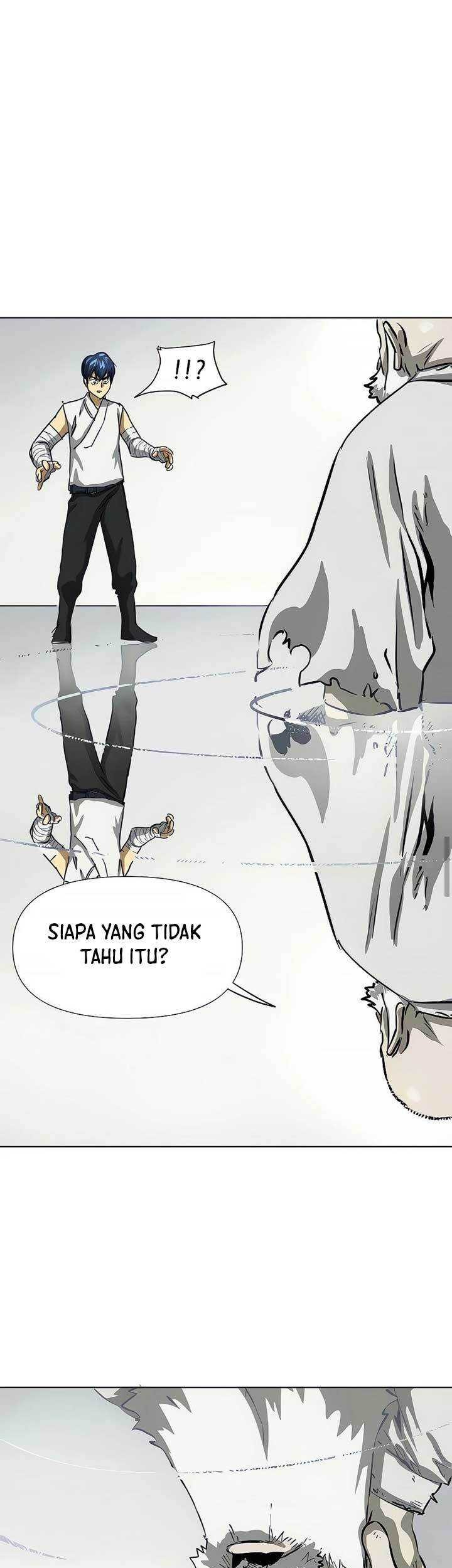 Chapter 123 - halaman 67