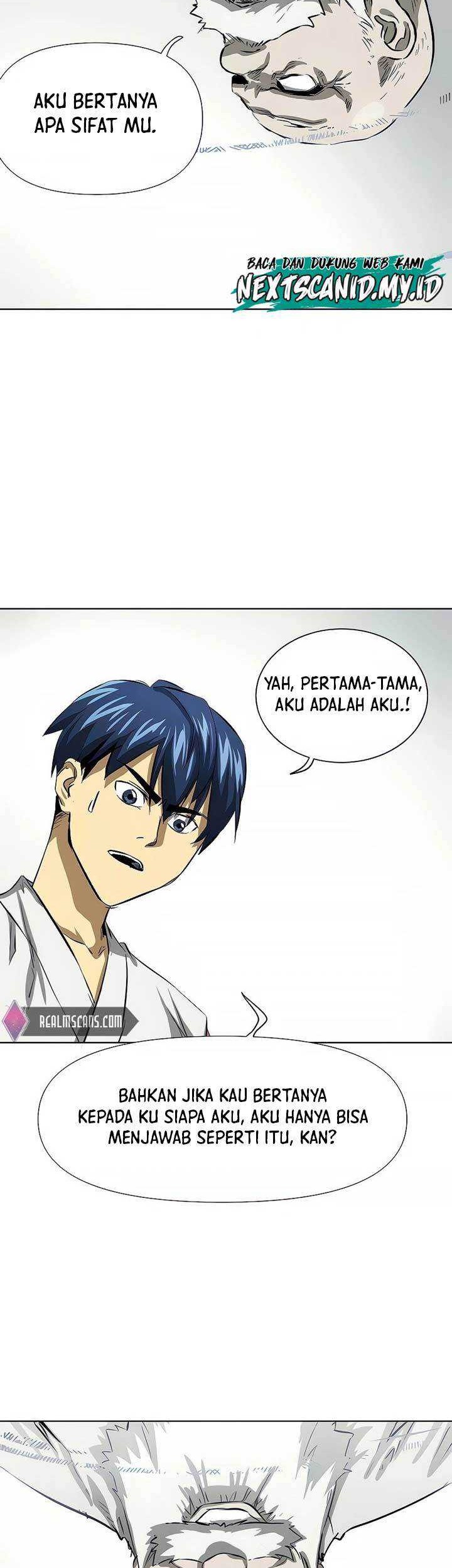 Chapter 123 - halaman 68