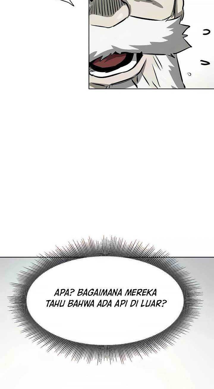 Chapter 123 - halaman 70