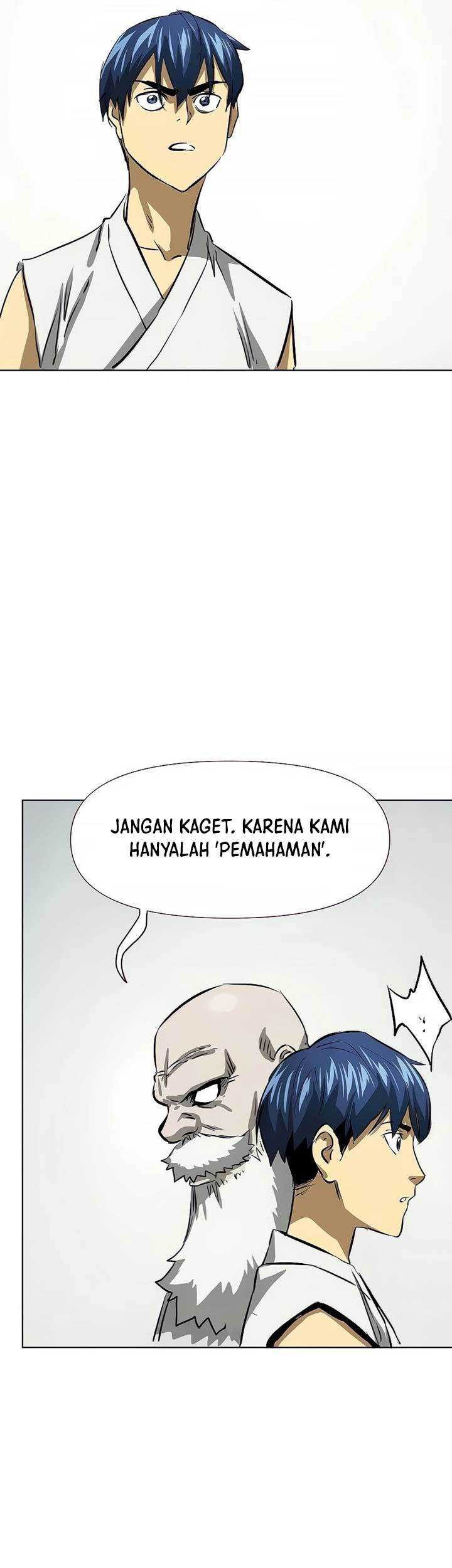 Chapter 123 - halaman 71