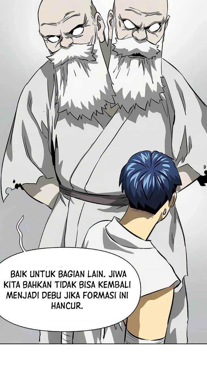 Chapter 123 - halaman 74