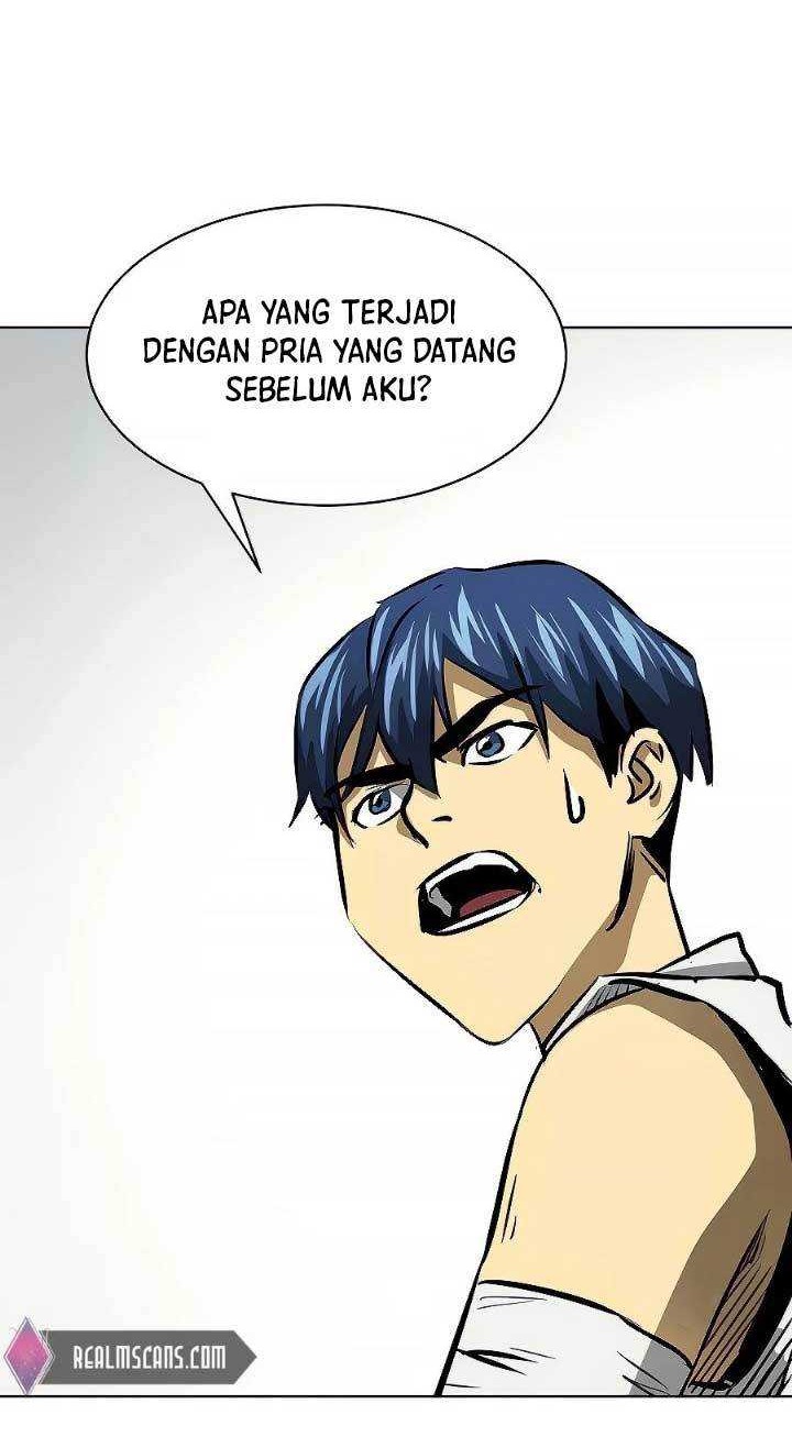 Chapter 123 - halaman 78