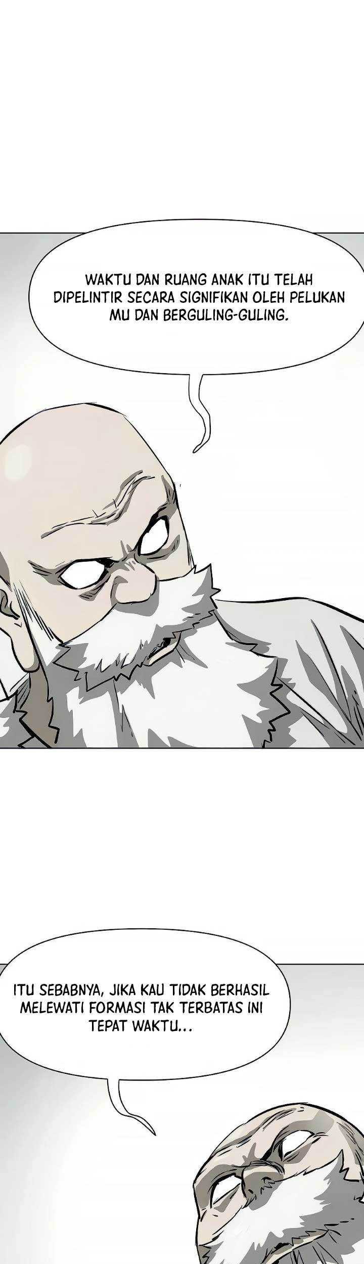 Chapter 123 - halaman 79