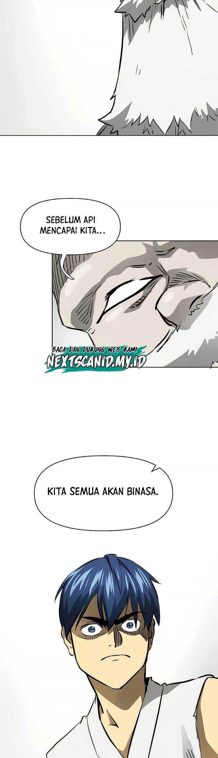 Chapter 123 - halaman 80