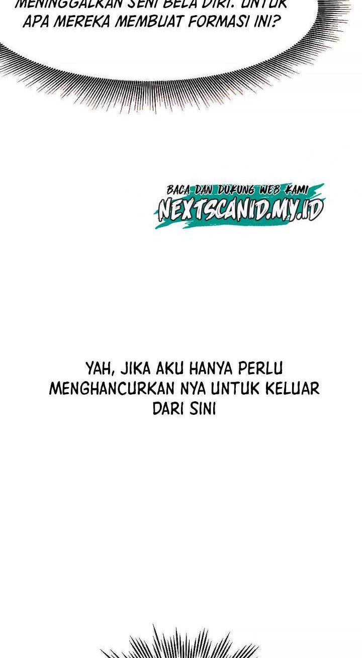 Chapter 123 - halaman 82