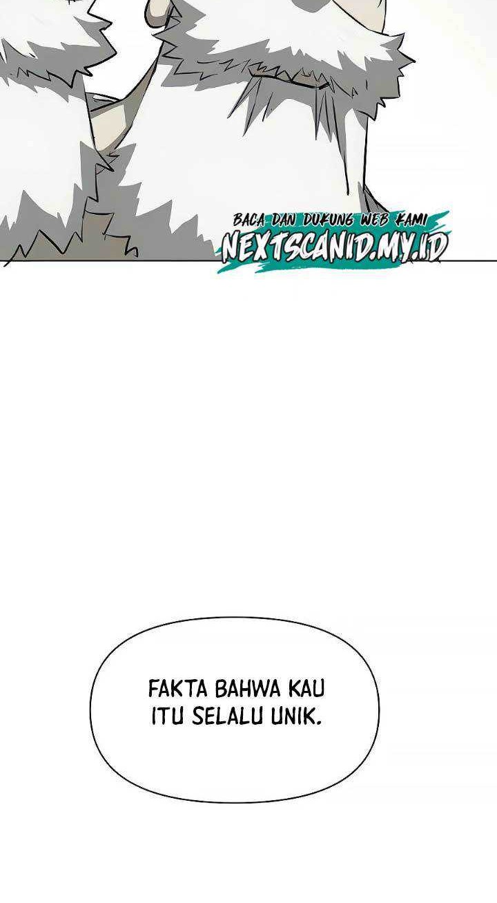 Chapter 123 - halaman 86