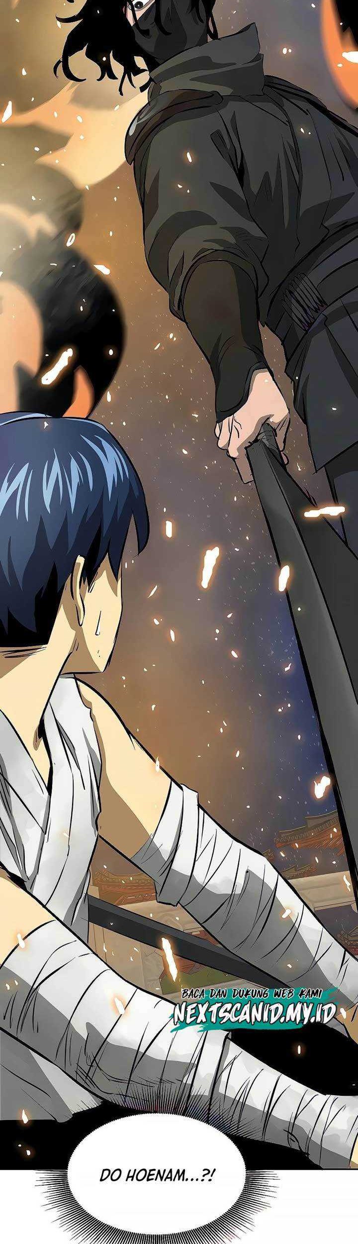 Chapter 122 - halaman 60