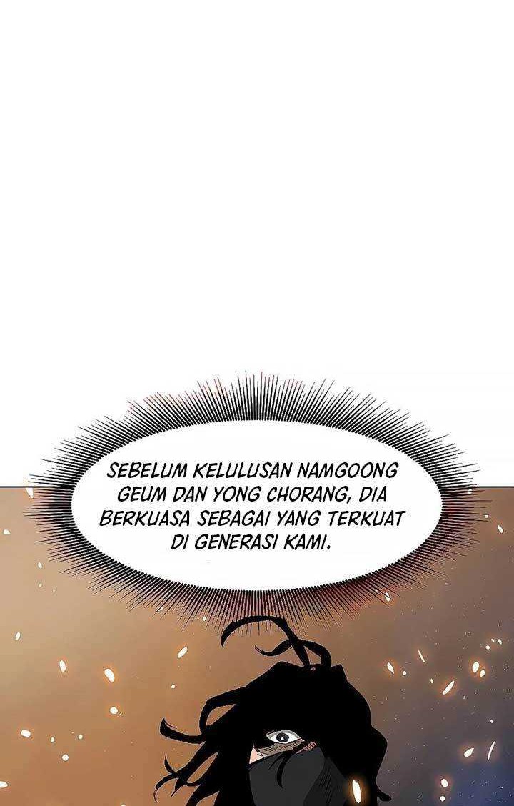 Chapter 122 - halaman 62