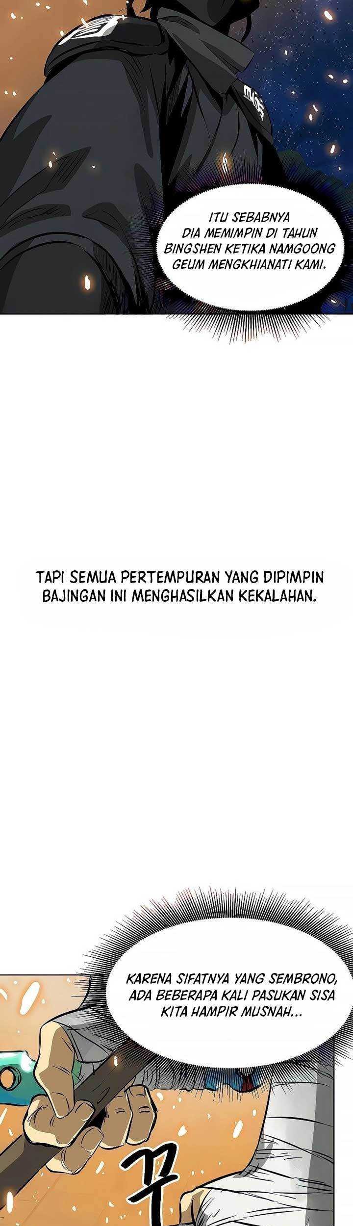 Chapter 122 - halaman 63