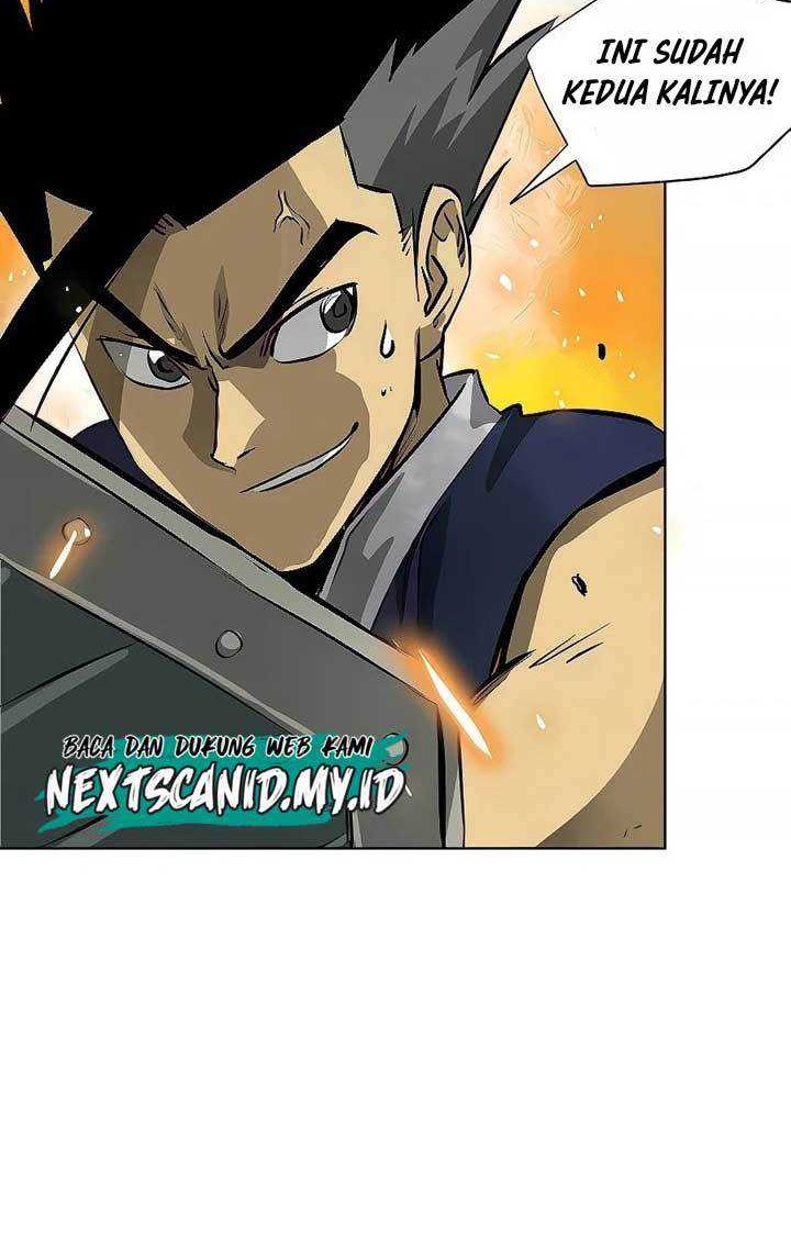 Chapter 122 - halaman 70