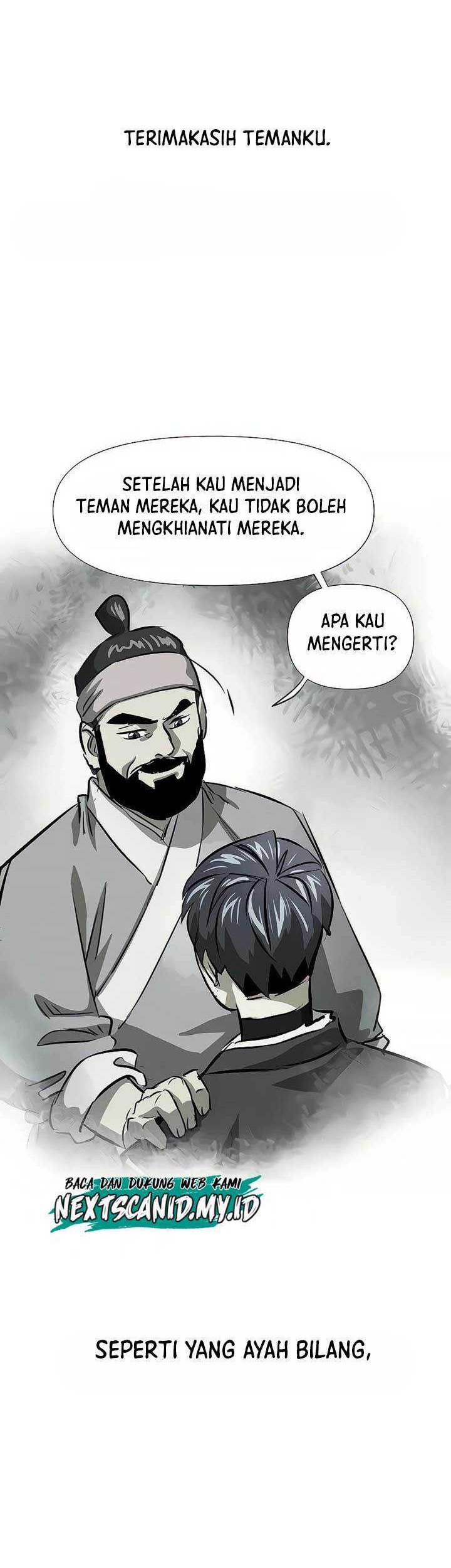 Chapter 122 - halaman 72