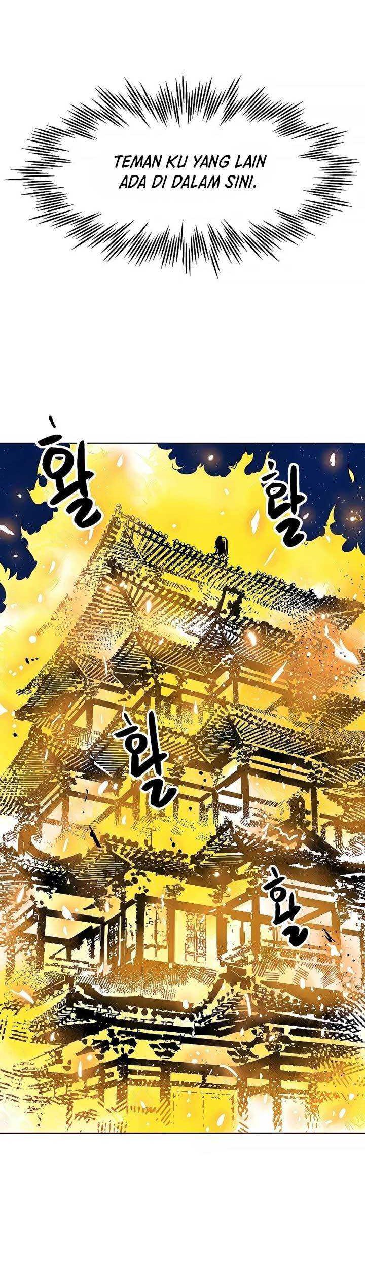 Chapter 122 - halaman 73