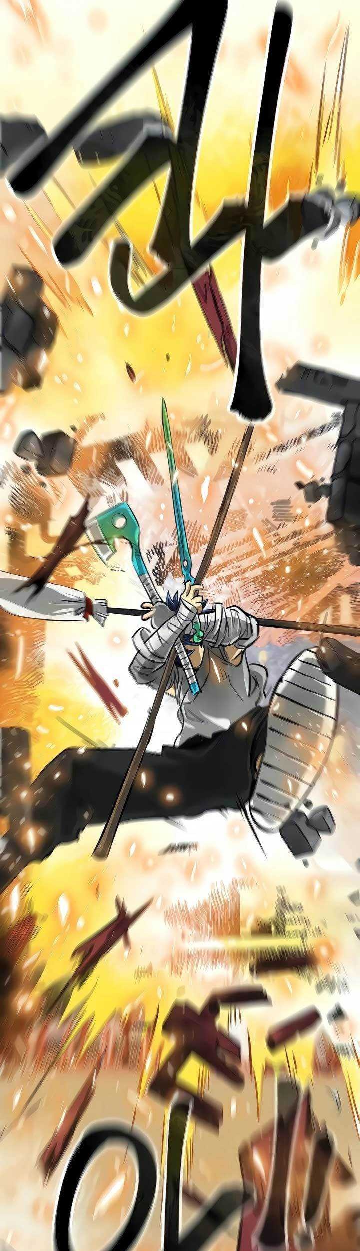 Chapter 122 - halaman 75