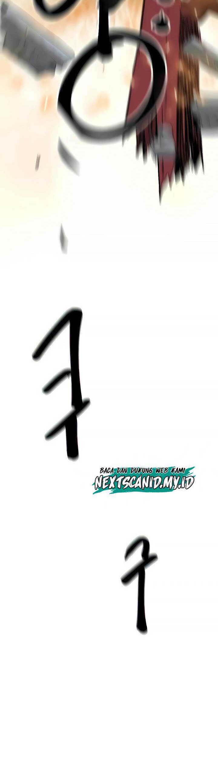 Chapter 122 - halaman 76