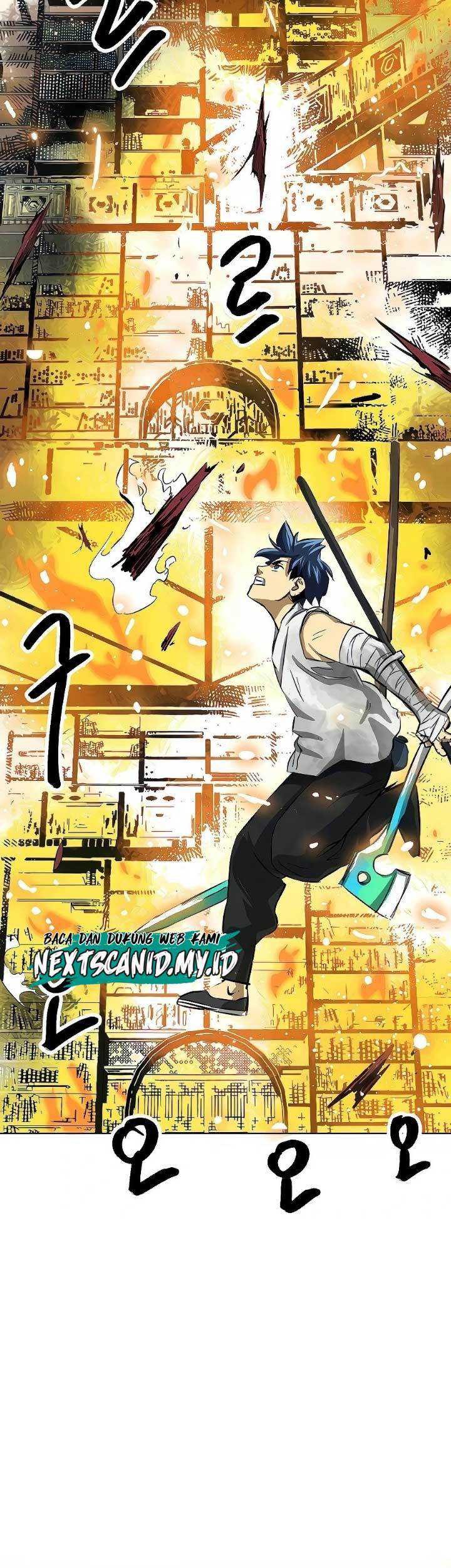 Chapter 122 - halaman 79
