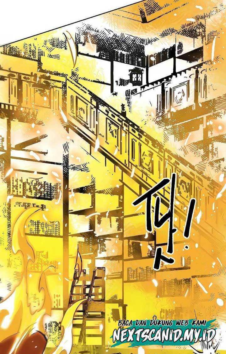 Chapter 122 - halaman 82