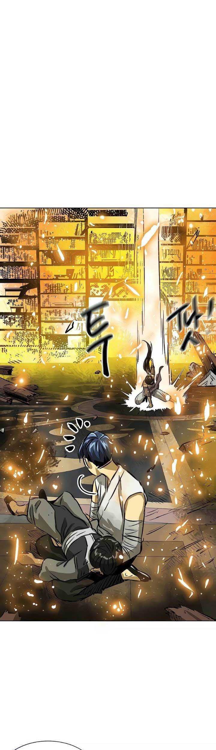 Chapter 122 - halaman 85