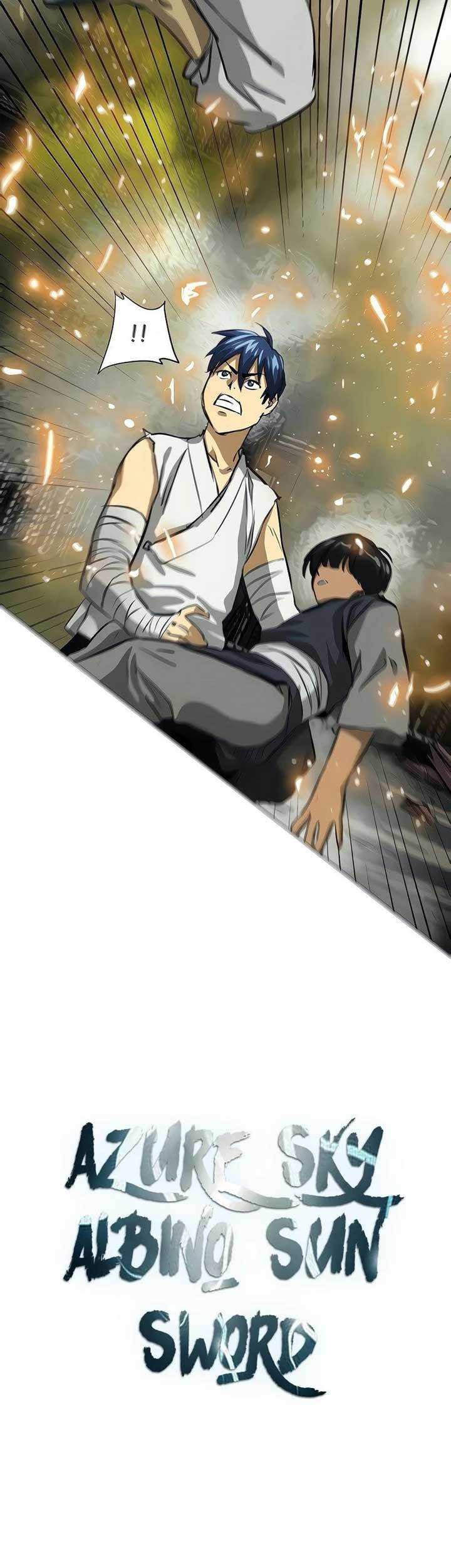 Chapter 122 - halaman 91