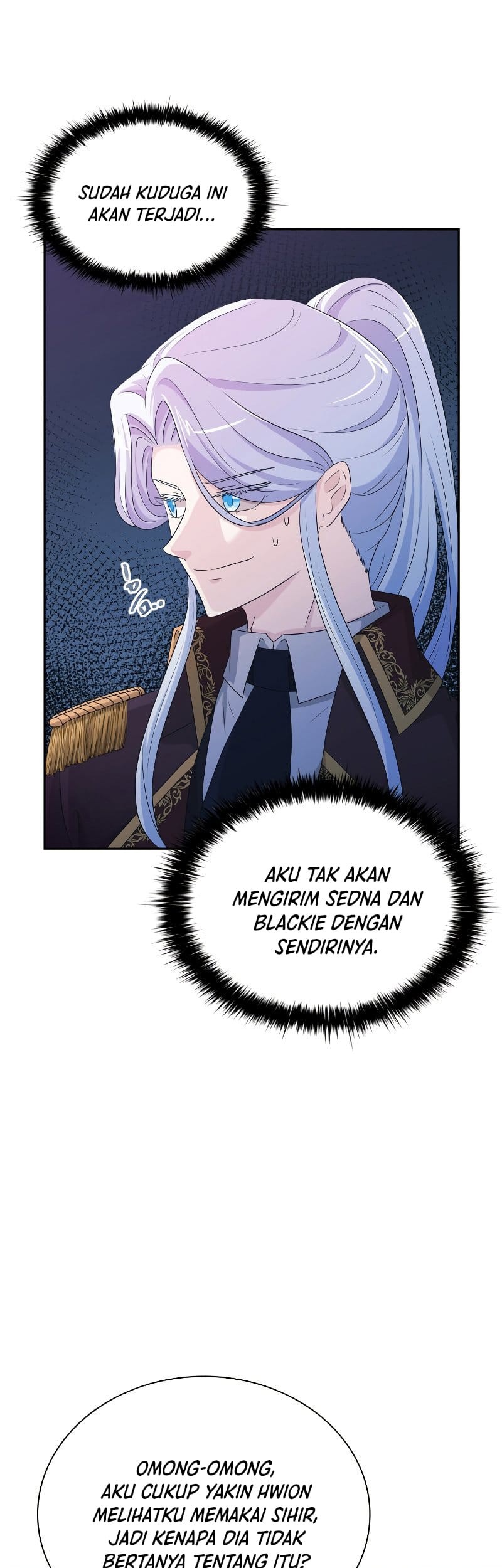 Chapter 45 - halaman 44