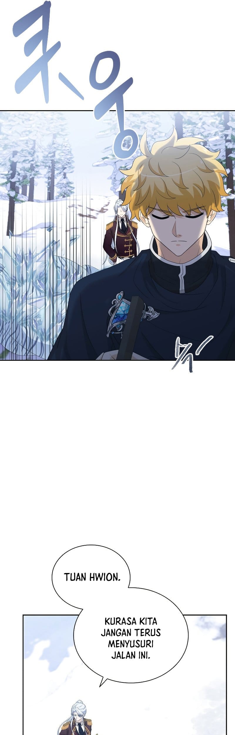 Chapter 45 - halaman 49