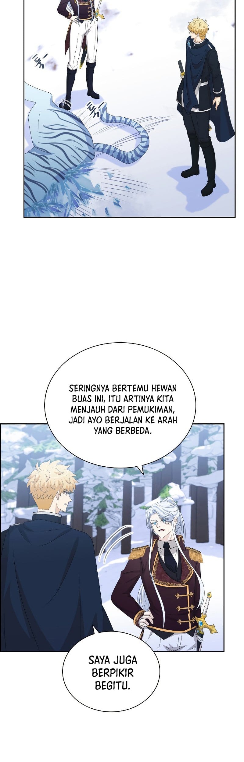 Chapter 45 - halaman 50