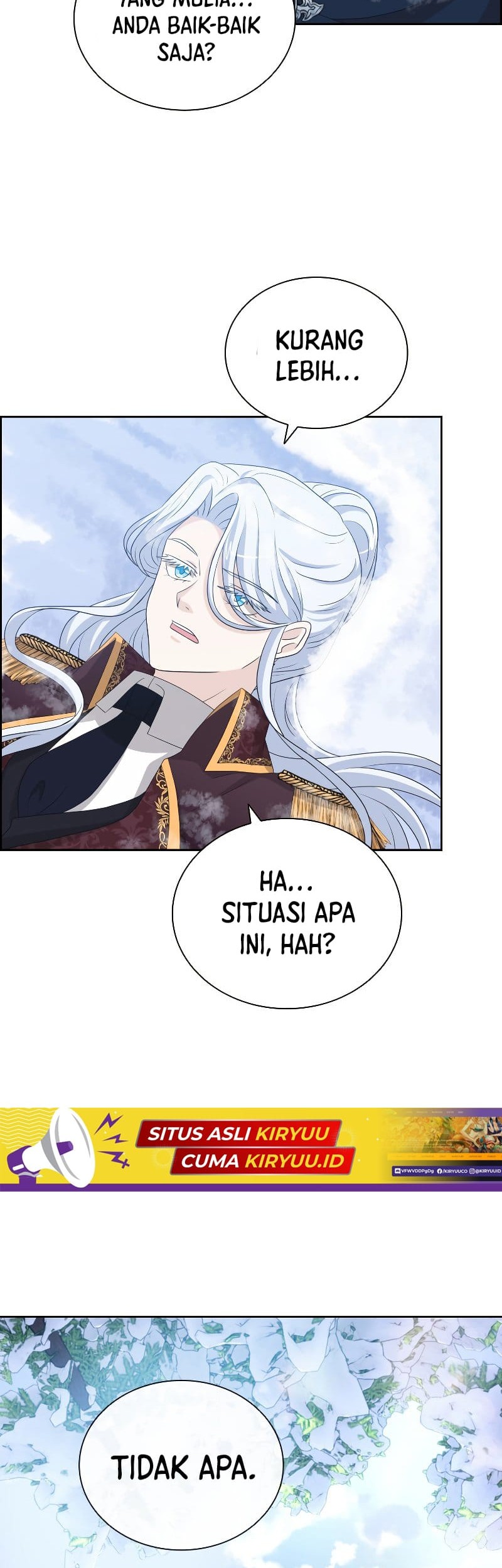 Chapter 45 - halaman 61