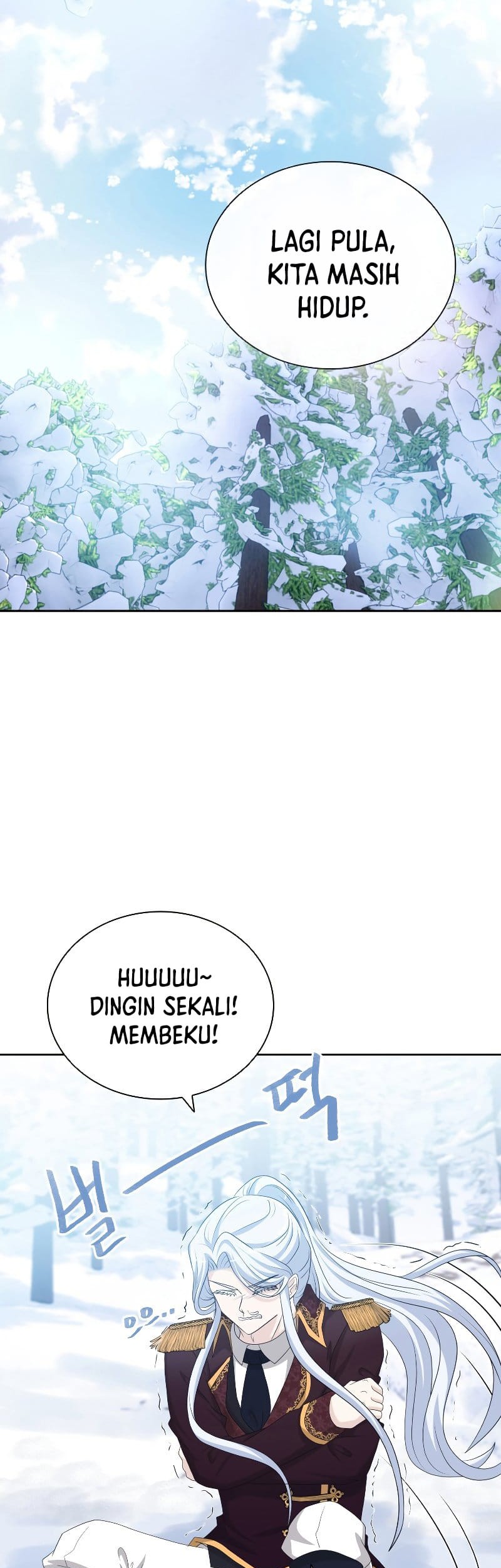 Chapter 45 - halaman 62