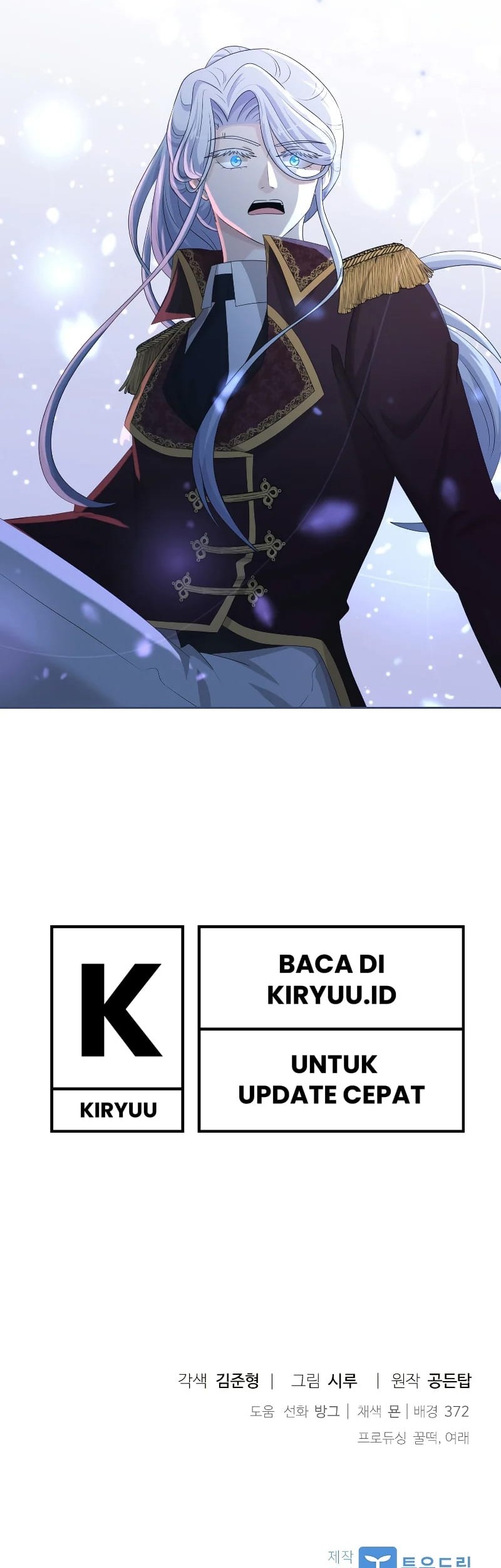 Chapter 45 - halaman 66