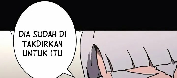 Chapter 214 - halaman 38