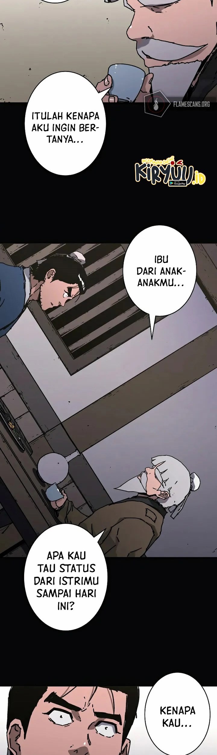 Chapter 214 - halaman 39