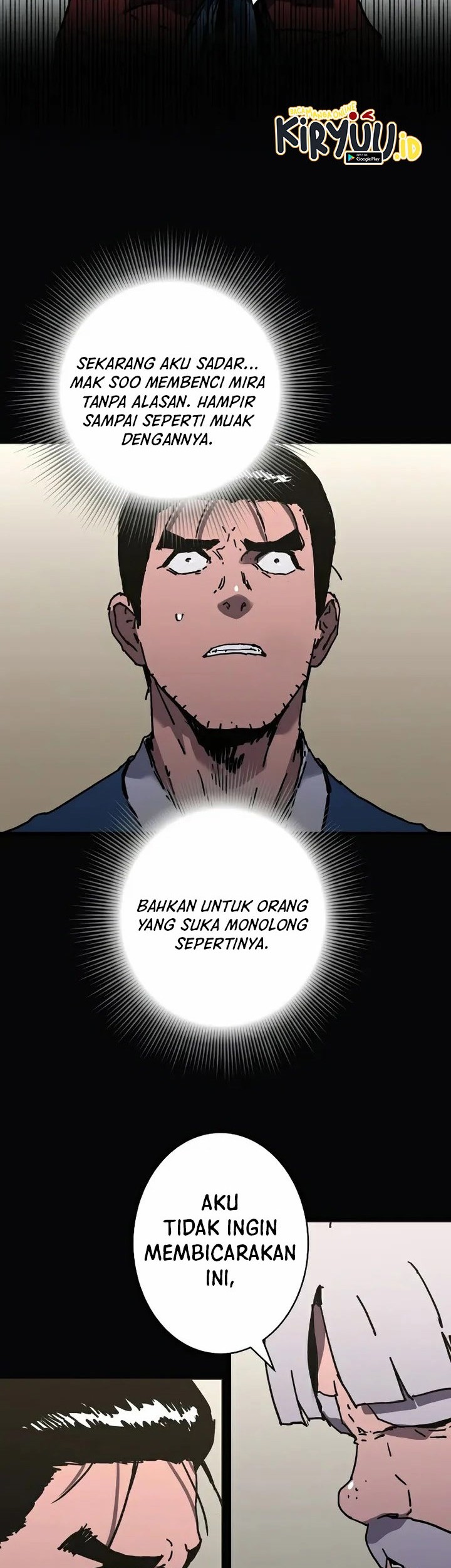 Chapter 214 - halaman 43