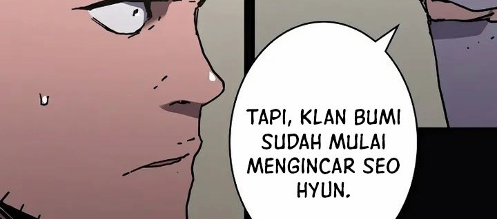 Chapter 214 - halaman 44